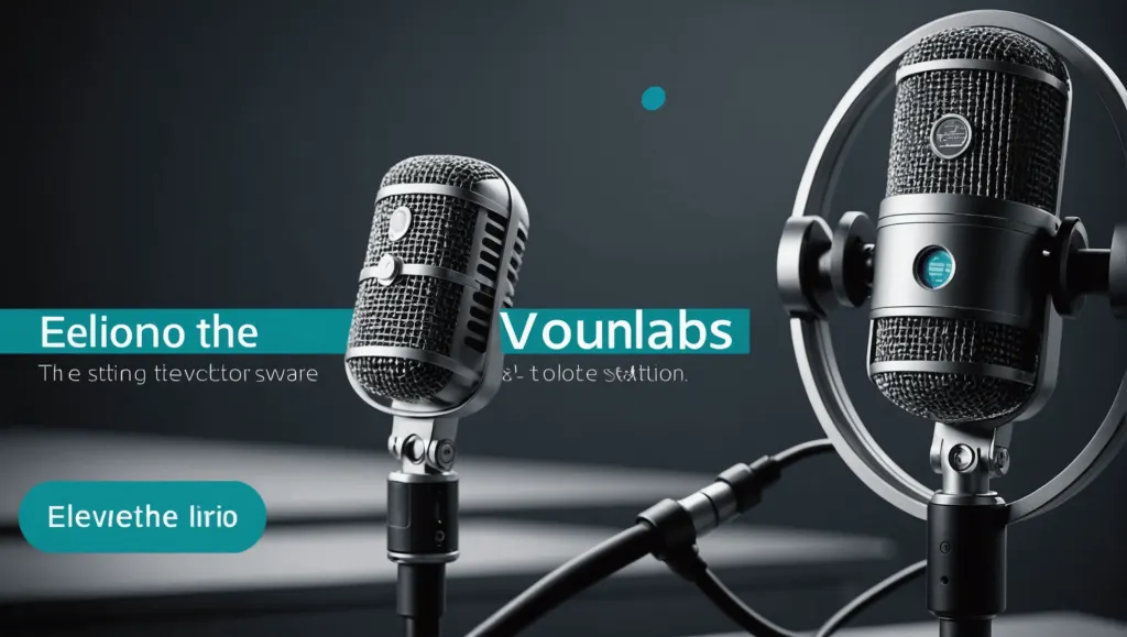 discover our analysis of elevenlabs voice cloning software, the market's essential solution for voice reproduction. is this really the best option? find the answer in our test.