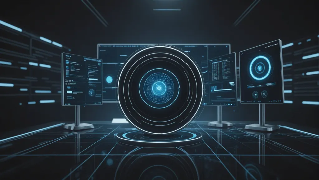 discover our analysis of elevenlabs voice cloning software: is it the best solution on the market? get expert advice before making your choice.