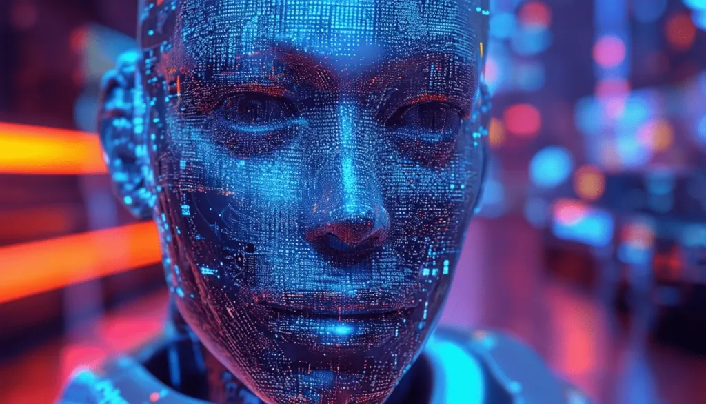découvrez les 83 exemples d'intelligence artificielle incontournables à surveiller en 2024. de la reconnaissance faciale à la voiture autonome, explorez les avancées majeures et les applications prometteuses de l'ia.