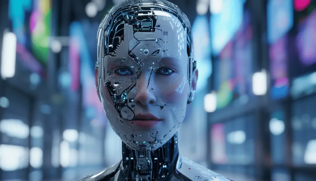découvrez en exclusivité le nom tant attendu de l'intelligence artificielle révolutionnaire d'apple lors de la wwdc 2024 ! ne manquez pas cet événement historique !