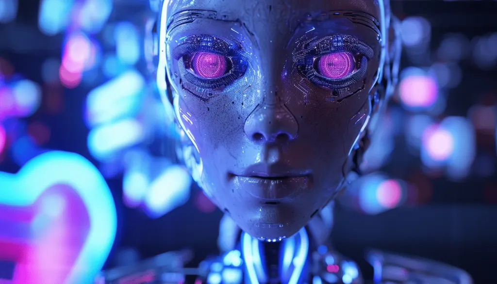 découvrez en exclusivité le nom tant attendu de l'intelligence artificielle révolutionnaire d'apple lors de la wwdc 2024 ! ne manquez pas cette annonce majeure sur l'avenir de la technologie.