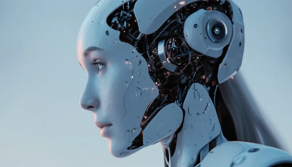 découvrez en exclusivité le nom tant attendu de l'intelligence artificielle révolutionnaire d'apple lors de la wwdc 2024 ! ne manquez pas cette annonce majeure !