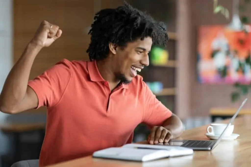 Adobe Firefly 3 vs. Midjourney V6: Does Adobe measure up?