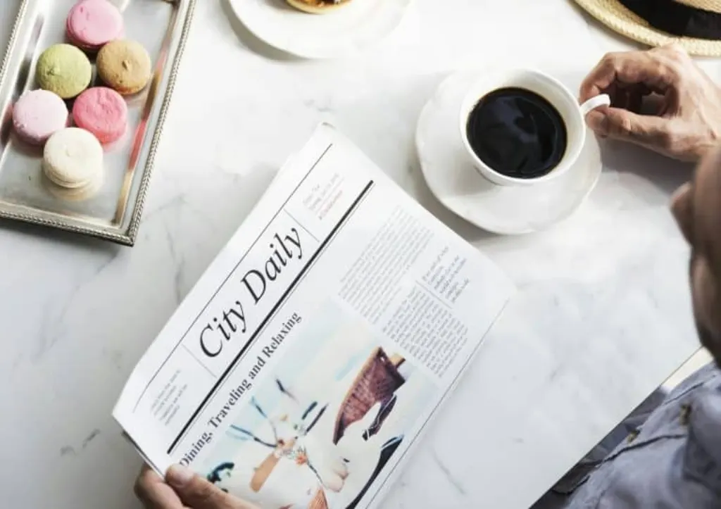 Combining Undetectable AI, HideMyAI and QuillBot Creates Undetectable AI Writing
