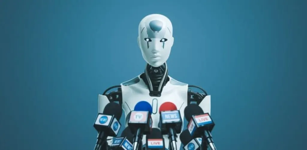 Comment Thales et le CEA vont révolutionner la défense grâce à l’intelligence artificielle générative de confiance ?