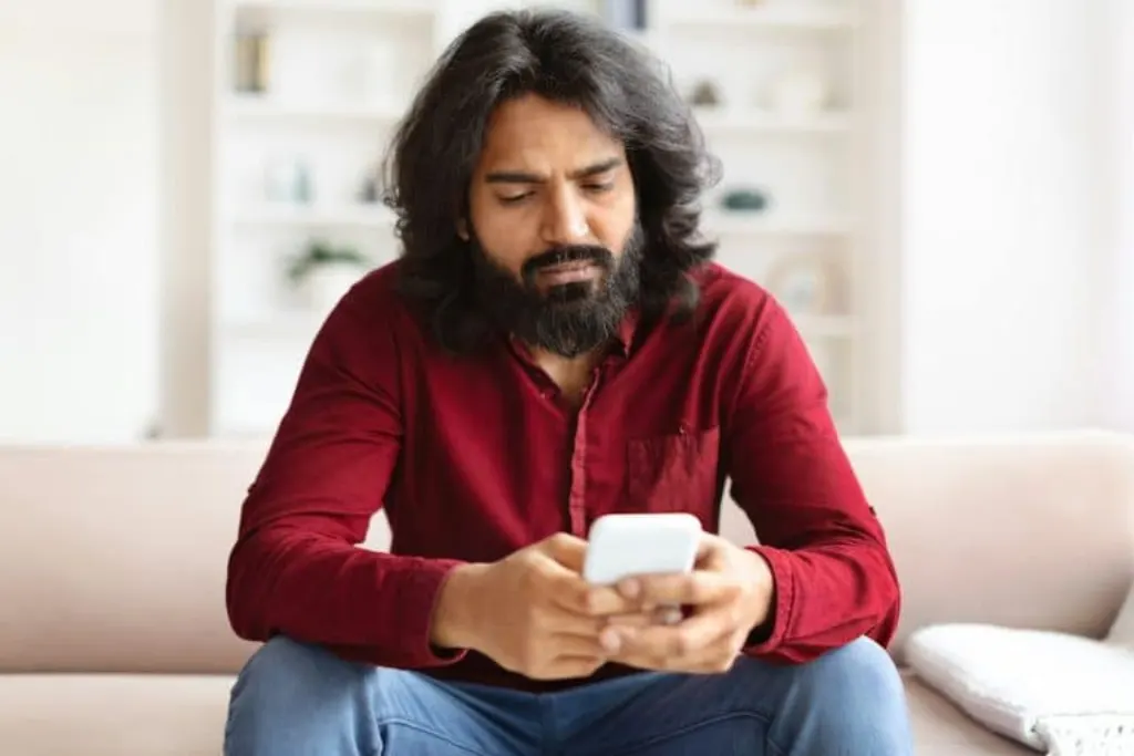 A new company is launching into the AI field with the aim of rivaling ChatGPT!