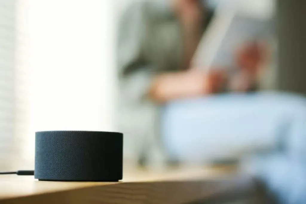 Comment l’intelligence artificielle Suno va révolutionner l’industrie musicale en vous permettant de composer une chanson en la fredonnant ?
