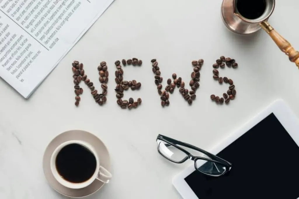 Comparison of plagiarism detection tools: Canvas vs. TurnItIn AI – Feedback from the educational community