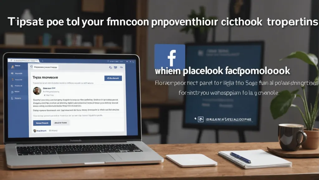 discover practical tips to optimize your cpm on Facebook and boost the profitability of your dropshipping activity.