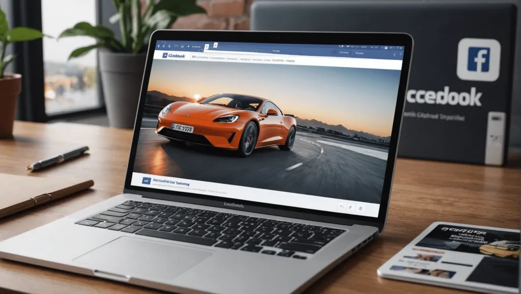 découvrez des astuces infaillibles pour augmenter votre cpm sur facebook lors de votre activité de dropshipping.