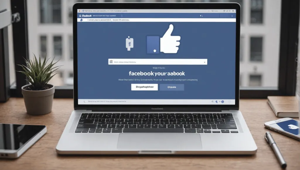 discover essential tips to increase your cpm on Facebook when you practice dropshipping and thus optimize your profitability.
