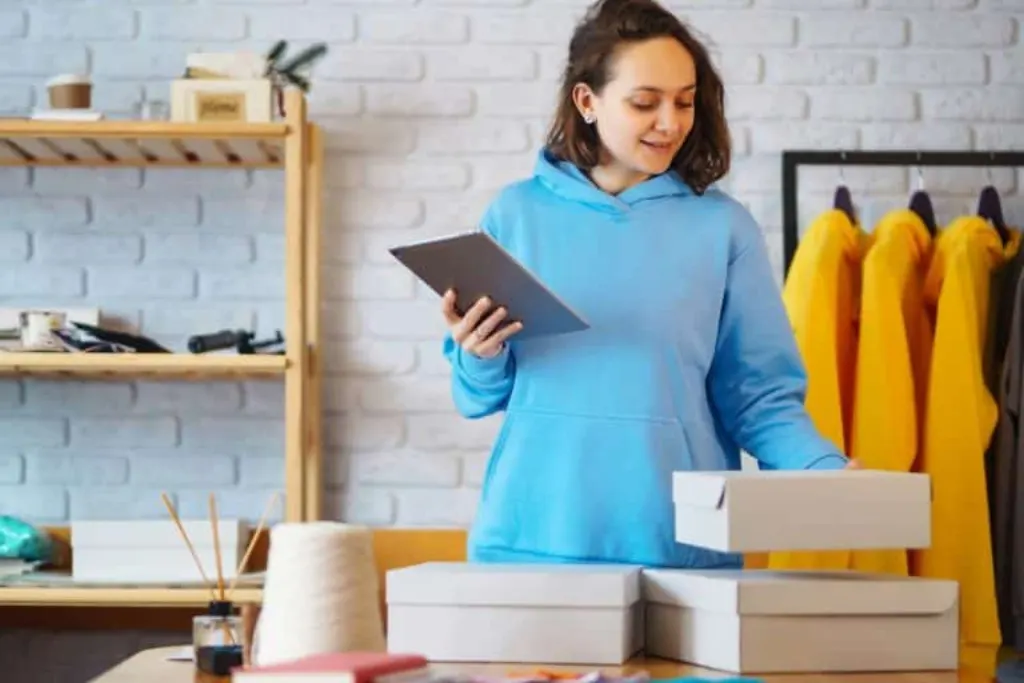 The key steps to succeed in renting property on Leboncoin