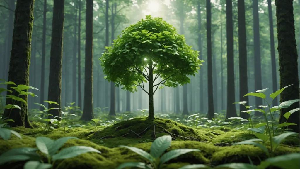 découvrez si l'intelligence artificielle indétectable peut surpasser sapling. analyse des défis technologiques et des implications de cette compétition fascinante.