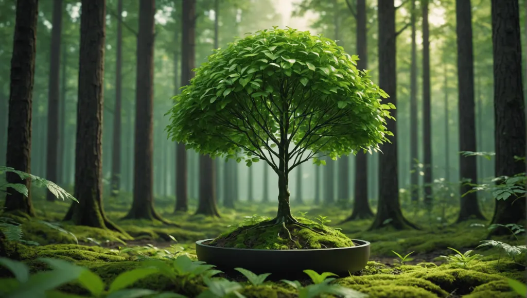 découvrez si l'intelligence artificielle indétectable peut relever le défi face à sapling. plongez dans une analyse approfondie des capacités et des implications de cette technologie innovante.