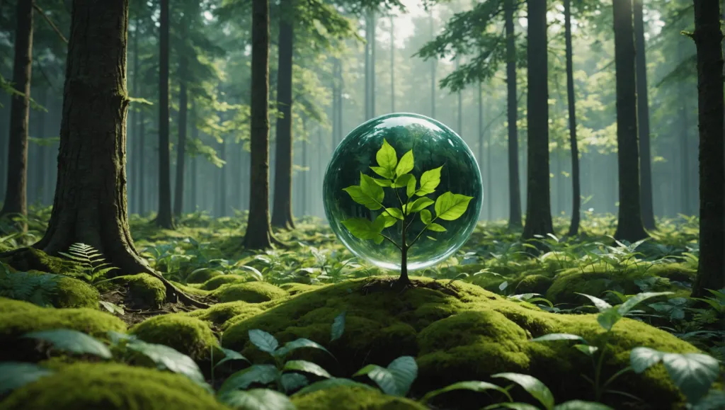 découvrez si l'ia indétectable face à sapling représente un défi relevé. explorez les implications de cette technologie révolutionnaire et son impact sur la détection automatisée. plongez dans une analyse approfondie des capacités et des limites de l'intelligence artificielle dans le contexte d'une battle intellectuelle.
