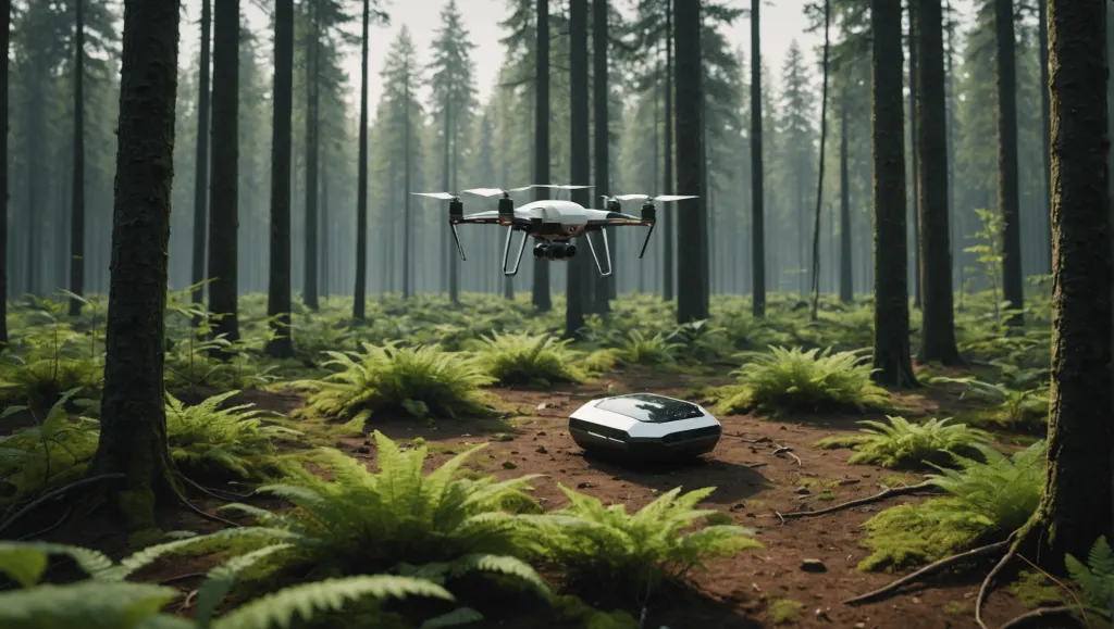 découvrez si l'ia indétectable de sapling représente un véritable défi pour les systèmes de détection actuels. analyse des performances, des implications et des perspectives d'avenir dans le domaine de l'intelligence artificielle.