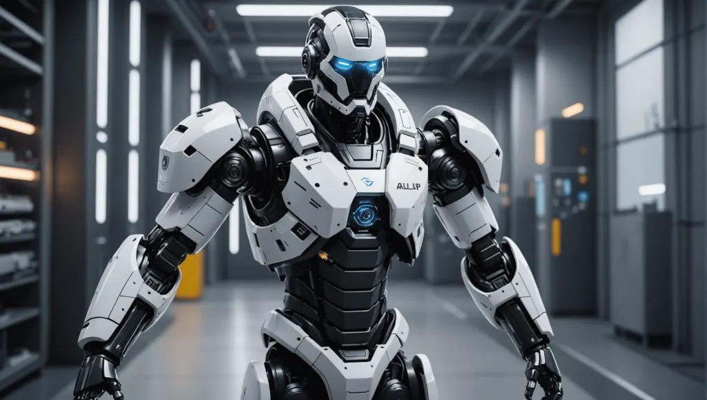 découvrez les raisons qui expliquent le succès mitigé du champion allemand de l'intelligence artificielle dans aleph alpha.