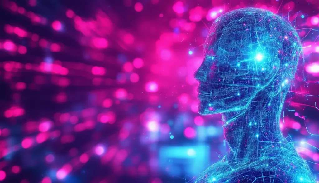 découvrez les 3 actions en intelligence artificielle (ia) que les milliardaires s'arrachent en ce moment ! ne ratez pas l'opportunité de saisir ces placements convoités dans le domaine de l'ia.