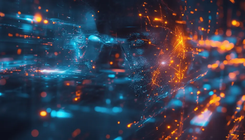 découvrez les 3 actions en intelligence artificielle (ia) que les milliardaires s'arrachent en ce moment. ne manquez pas cette opportunité de suivre l'élan de nvidia dans le domaine de l'ia.