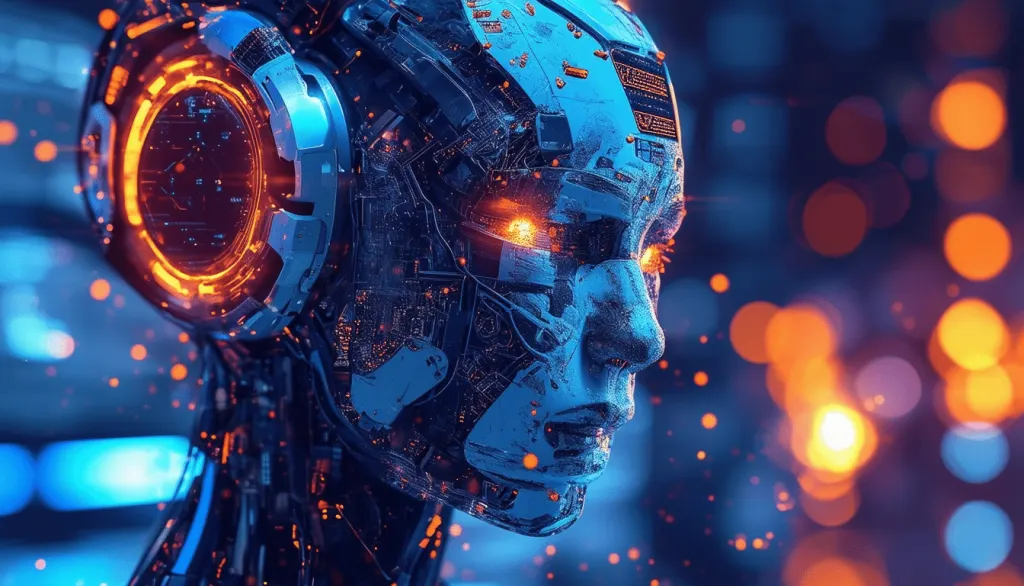 découvrez les opportunités manquées de nvidia et les 3 actions en intelligence artificielle (ia) convoitées par les milliardaires en ce moment !