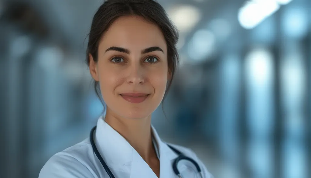 découvrez comment foresight peut prédire les événements médicaux à l'avance grâce à chatgpt santé.
