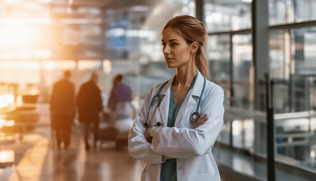 découvrez comment foresight peut prédire les événements médicaux à l'avance sur chatgpt santé. explorez la précision de ses prévisions et son impact sur la santé.