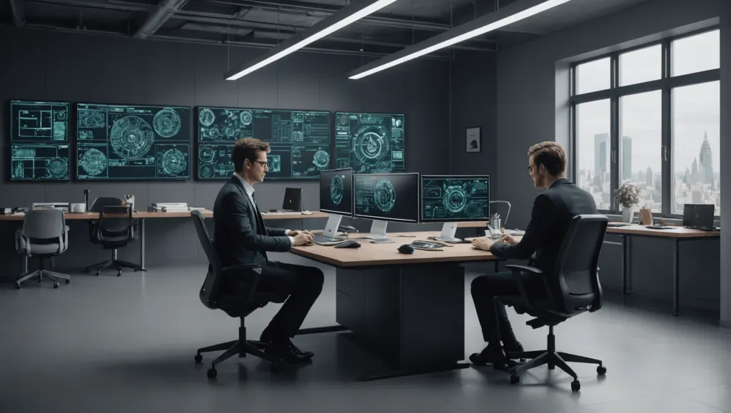 discover how to choose between claude and chatgpt, two undetectable artificial intelligences. learn to identify the selection criteria, advantages and specificities of each AI to make the best choice according to your needs.