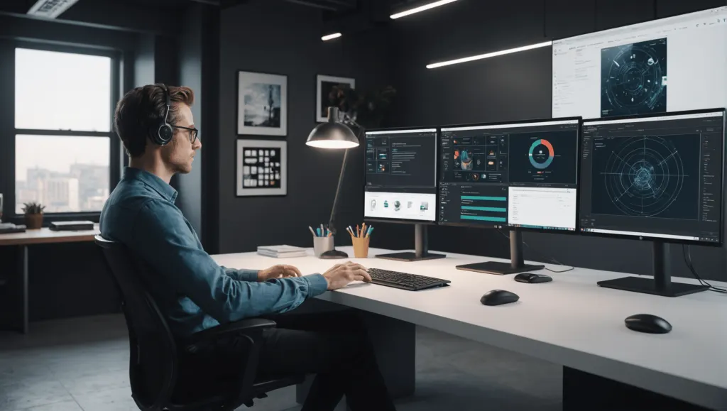 découvrez les critères essentiels pour choisir entre claude et chatgpt, deux intelligences artificielles indétectables. cette analyse vous aidera à prendre une décision éclairée en fonction de vos besoins spécifiques en matière de conversation et de créativité.
