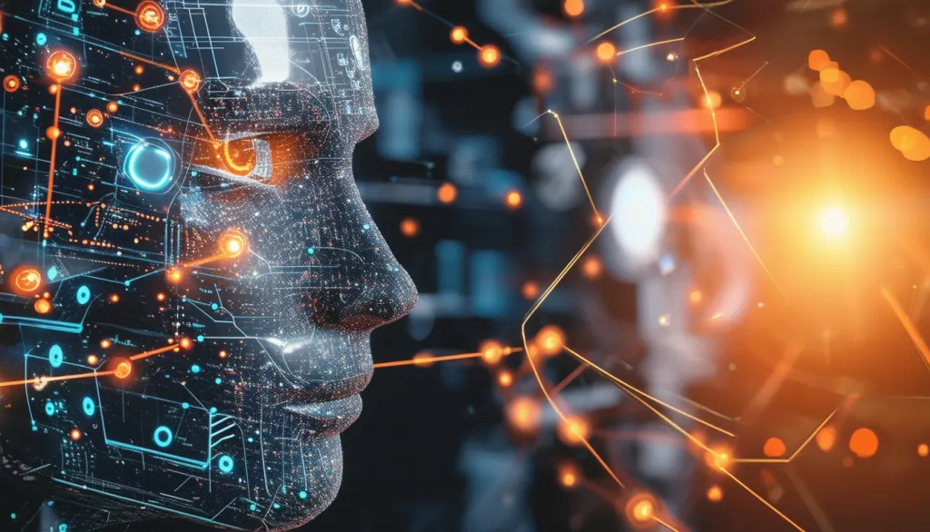 discover how this iatse agreement paves the way for the revolutionary use of artificial intelligence as a tool.