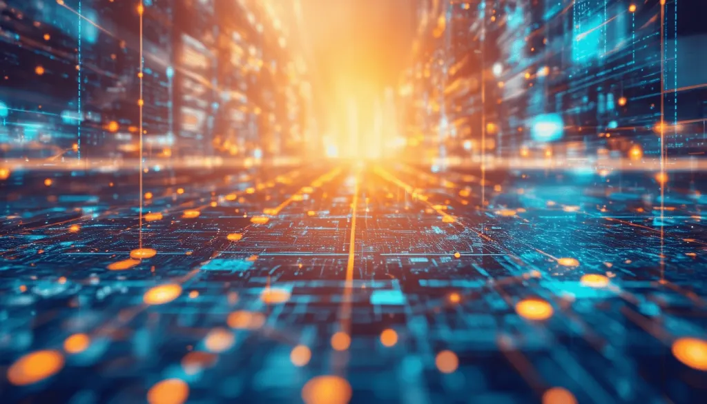 Learn how nvidia's AI technology is revolutionizing business solutions and helping them reach new heights of performance and efficiency.