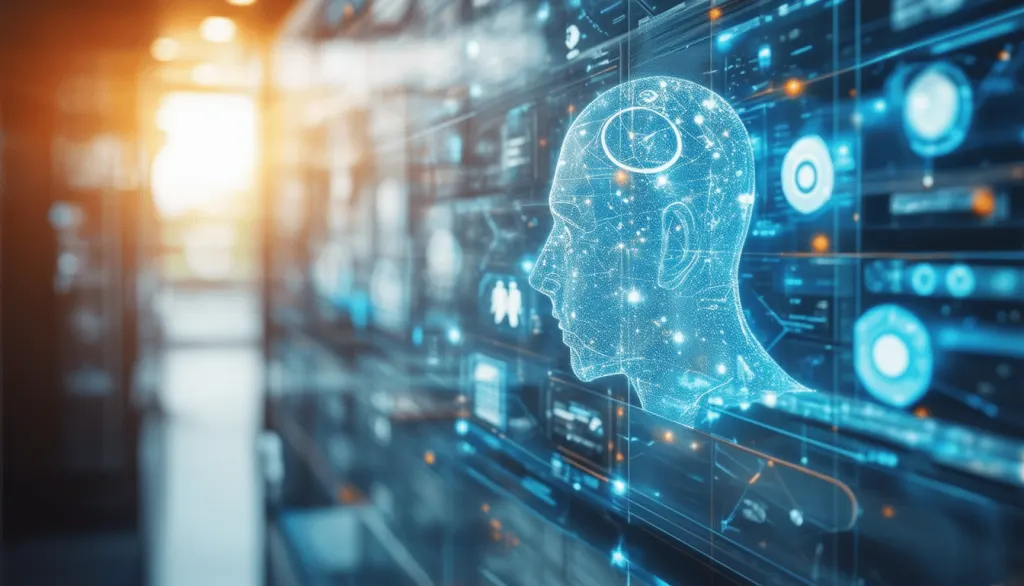 Learn how nvidia's AI technology is revolutionizing business solutions, effectively optimizing performance and productivity.