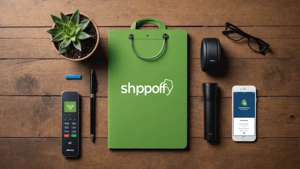 learn how to personalize the checkout experience on Shopify so that it perfectly reflects your business brand.