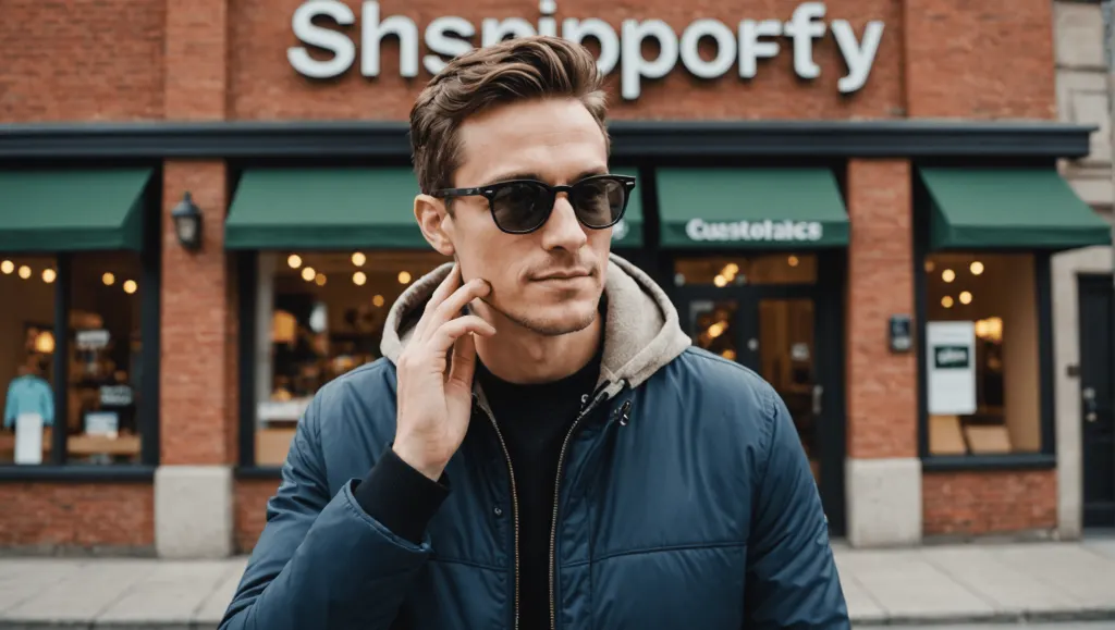 Learn how to personalize the Shopify checkout experience to perfectly reflect your business brand with our tips and tricks.