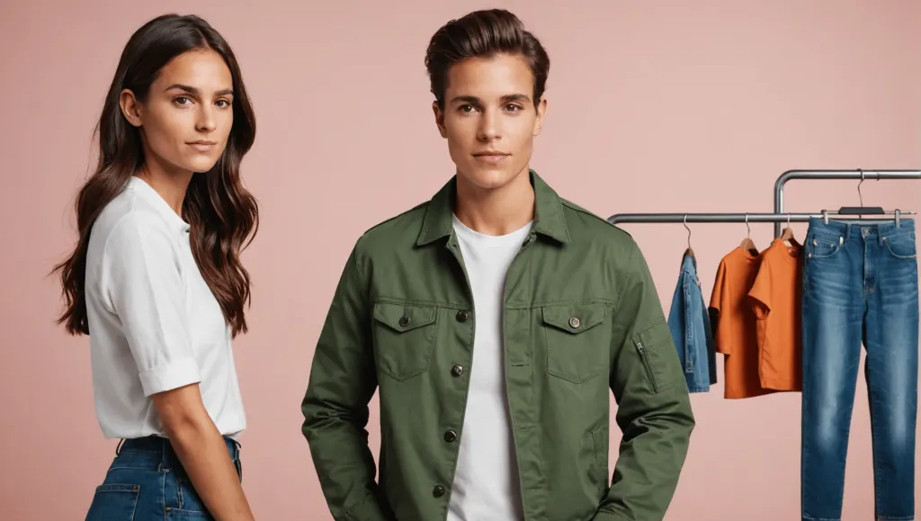 Learn how to personalize the Shopify checkout experience to reflect your business brand and build customer loyalty.