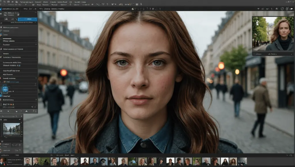 discover how artificial intelligence leverages natural language processing technology to anticipate the movie you're watching by deciphering your thoughts.