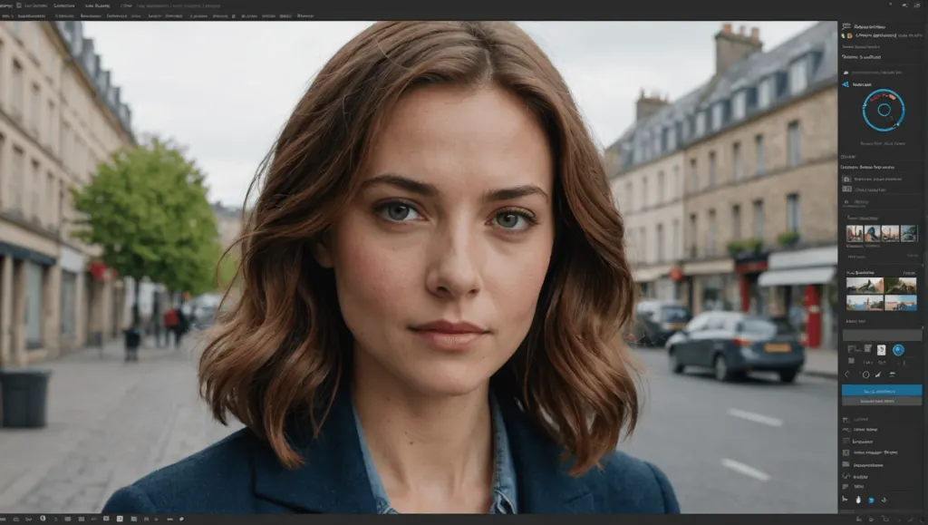learn how artificial intelligence uses natural language processing technology to guess the movie you're watching by reading your thoughts. understand how this revolutionary technology works and its implications for everyday life.
