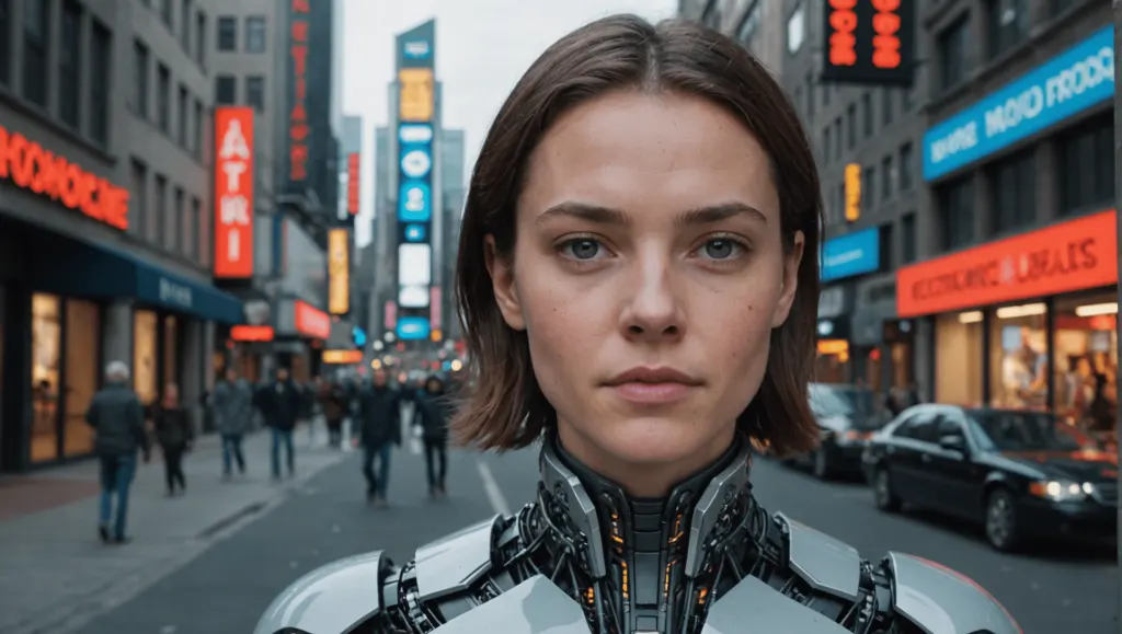 découvrez comment l'intelligence artificielle utilise la technologie de traitement du langage naturel pour prédire le film que vous regardez en analysant vos pensées. apprenez comment cette innovation révolutionnaire fonctionne et son impact sur l'avenir de l'expérience cinématographique.