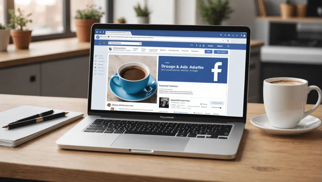 découvrez notre analyse approfondie qui compare facebook ads et google ads pour le dropshipping. nous évaluons l'efficacité de chaque plateforme, les avantages et inconvénients, afin de vous aider à choisir la meilleure stratégie publicitaire pour maximiser vos ventes en ligne.