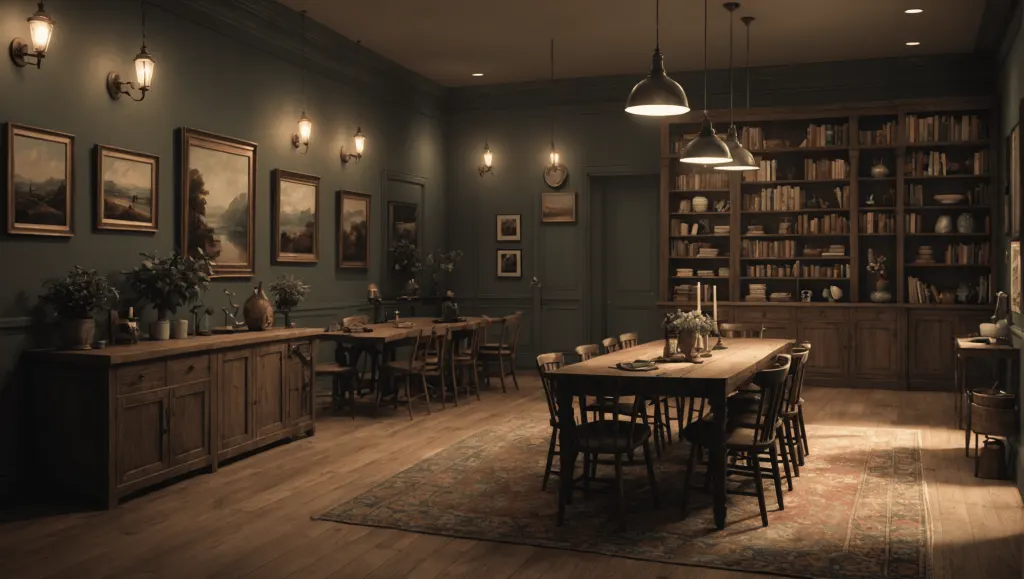 discover how 3d technology is revolutionizing game asset creation in minutes in this fascinating review.