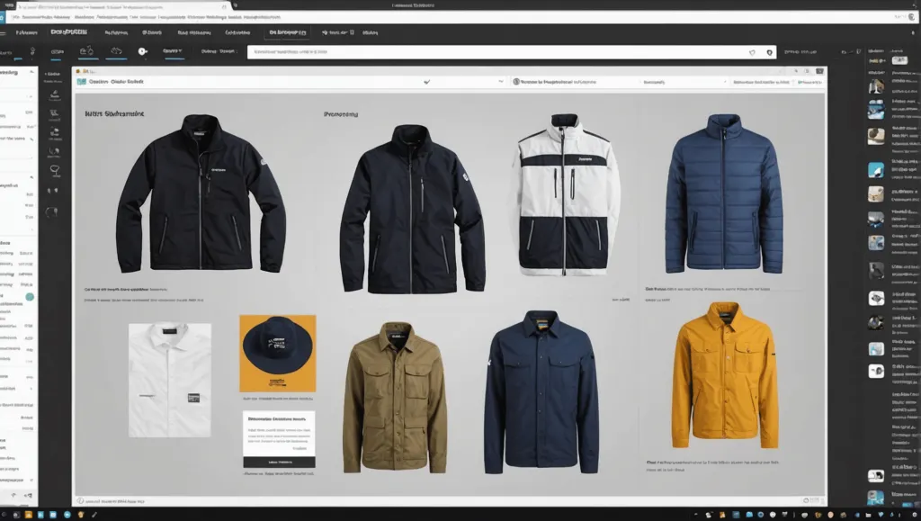 découvrez le niche scraper, un outil d'analyse de produits pour le dropshipping qui facilite le sourcing de produits rentables.