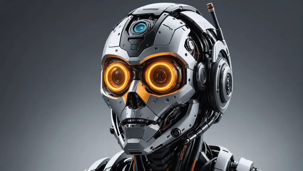 découvrez 3d-gen, la révolution de meta pour les jeux vidéo et le design de produits en utilisant l'intelligence artificielle. optimisez vos créations avec cette nouvelle technologie révolutionnaire.