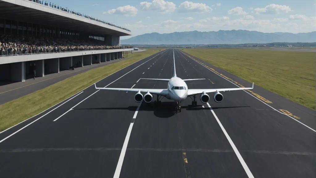 learn how to leverage runway 3 to produce videos using artificial intelligence.