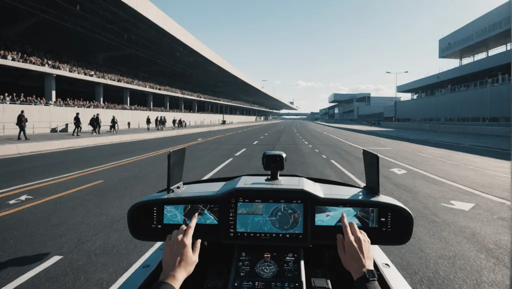 learn how to use runway 3 to create videos harnessing the power of AI.