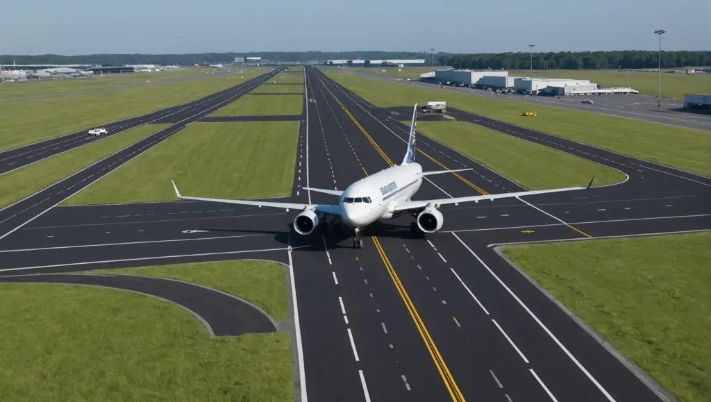 découvrez comment tirer parti de runway 3 pour créer des vidéos innovantes en utilisant l'intelligence artificielle.
