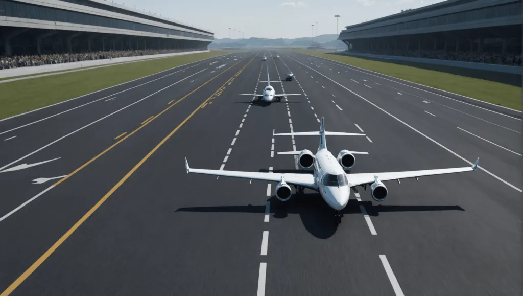 learn how to leverage runway 3 to produce videos using AI. learn how to leverage the power of artificial intelligence to create innovative and impactful video content.
