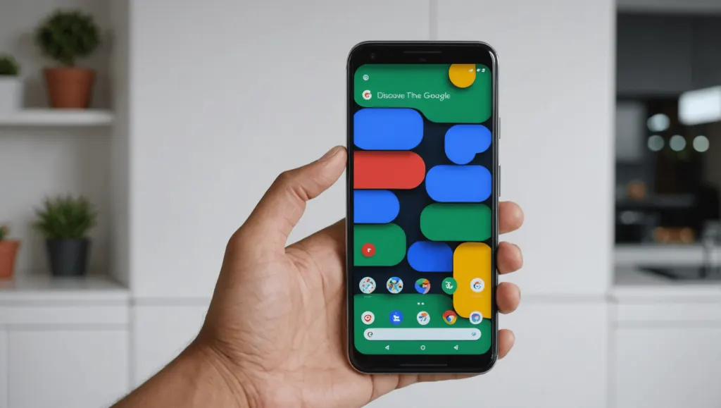 découvrez les dernières fuites divulguant les nouvelles fonctionnalités d'intelligence artificielle du google pixel 9 ! ne manquez pas les détails sur les avancées technologiques de ce nouveau smartphone.
