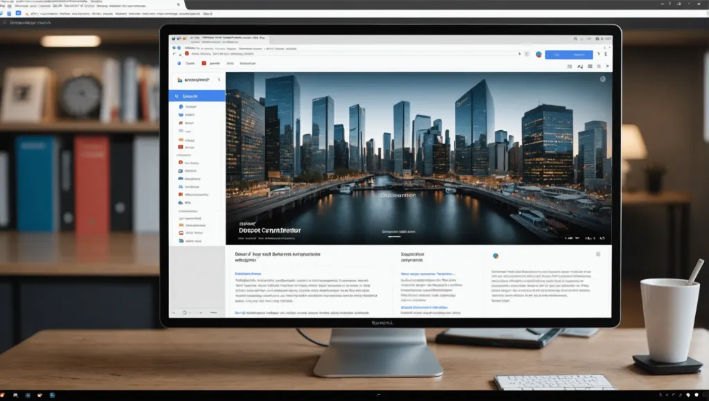 découvrez les avantages du modèle deepl par rapport à google translate. testez par vous-même la précision et la qualité des traductions. explorez les fonctionnalités innovantes et voyez pourquoi deepl est plébiscité par les utilisateurs.