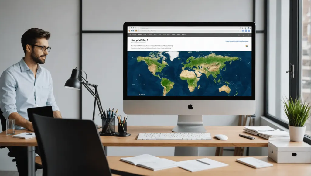 explorez les raisons pour lesquelles le modèle de traduction deepl surpasse google translate. testez par vous-même et constatez la différence dans la qualité des traductions offertes. prenez une décision éclairée pour vos besoins de traduction.