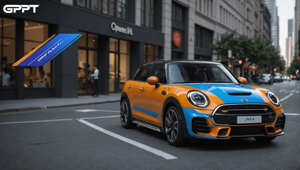 discover everything about gpt-4o mini, the new openai AI which replaces chatgpt and is available for free. learn more about its advanced features and how to use it to improve your online interactions.