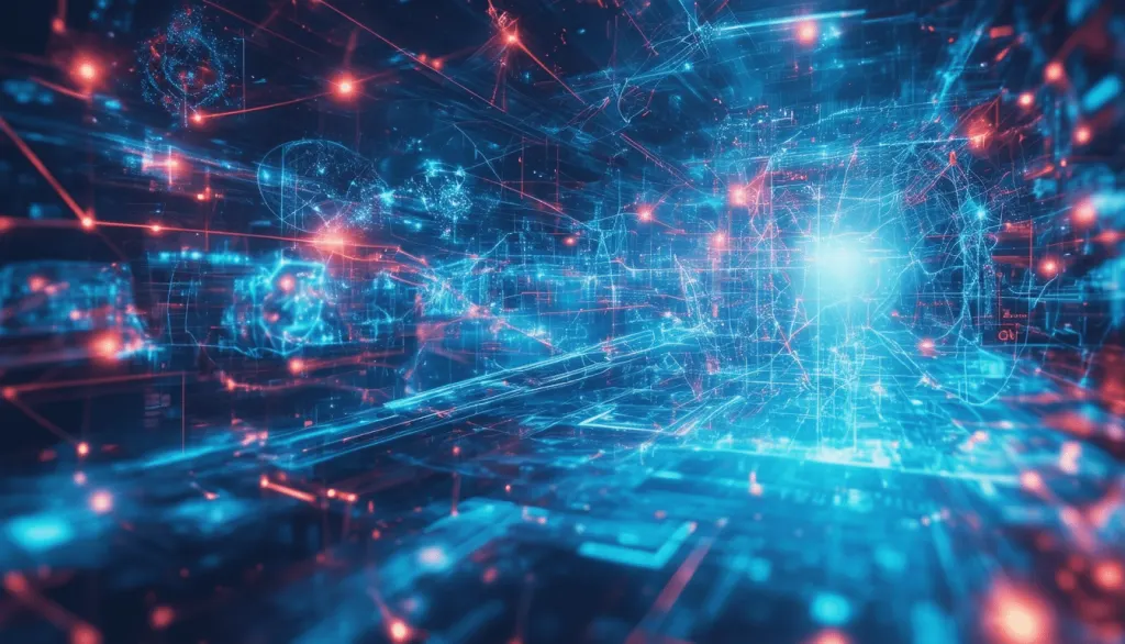 découvrez comment profiter de deux incroyables actions d'intelligence artificielle surboostées, offrant un potentiel de croissance illimité.